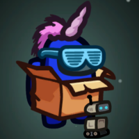 IcarusLev' Avatar
